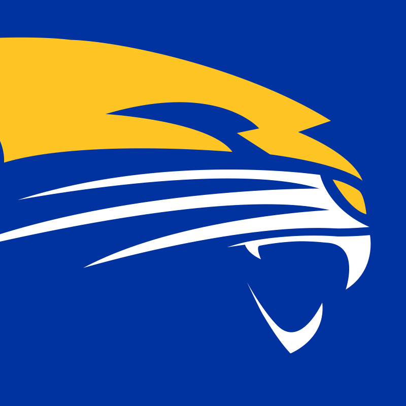Cougar Head Avatar Icon.gif