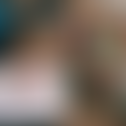 How to Plan Your 2026 Events Before Year-End: A Practical December Guide