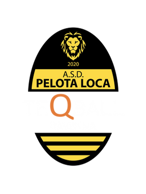 Attività Inverno 2021