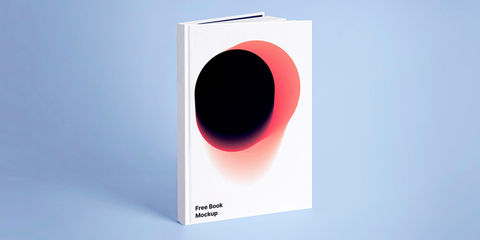 Hardback Books