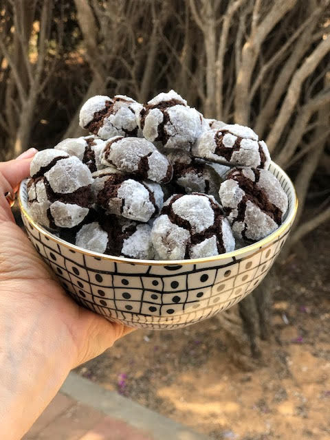 תמונה ממוזערת: עוגיות יום שני 28.08 09:30