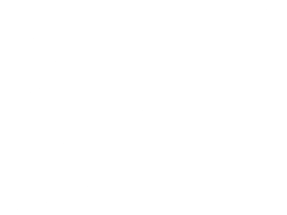 Halftone image