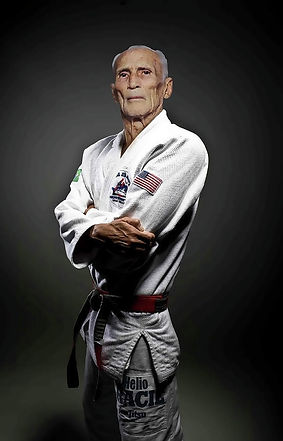 Helio-Gracie.jpeg