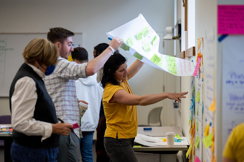 325_cpsi-2022_onionstudio (1).jpg