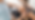 AT Banner Image.png