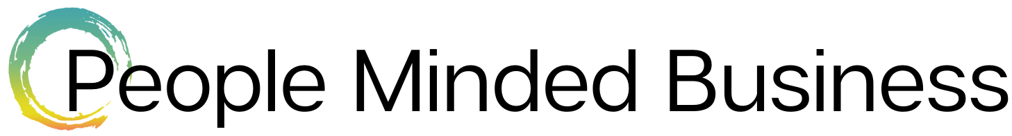 PMB Logo _ Transparent.png