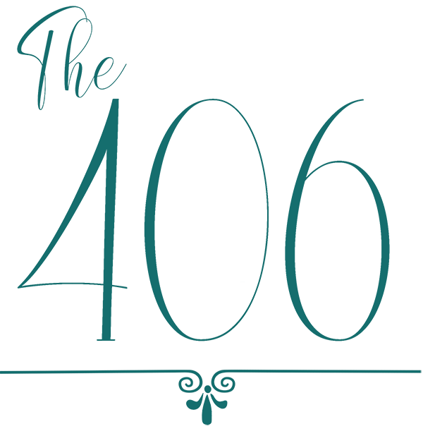 406-logo-green.png