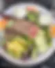 470921284_18002872661704434_1774966302675349943_n.webp