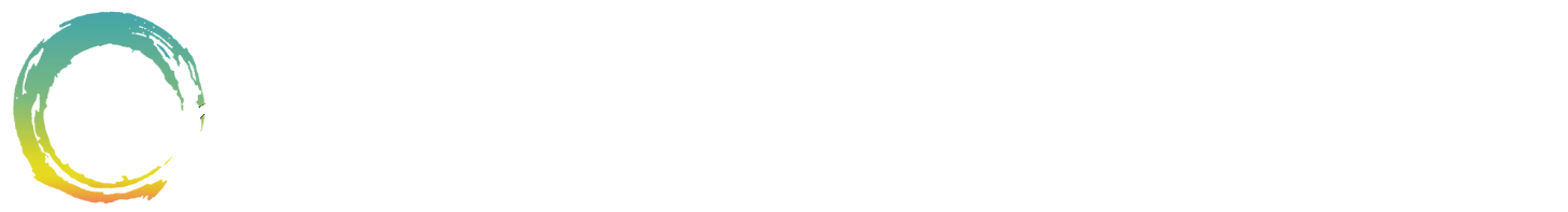PMB-Logo-rev-text-transparent.png