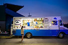 Food truck