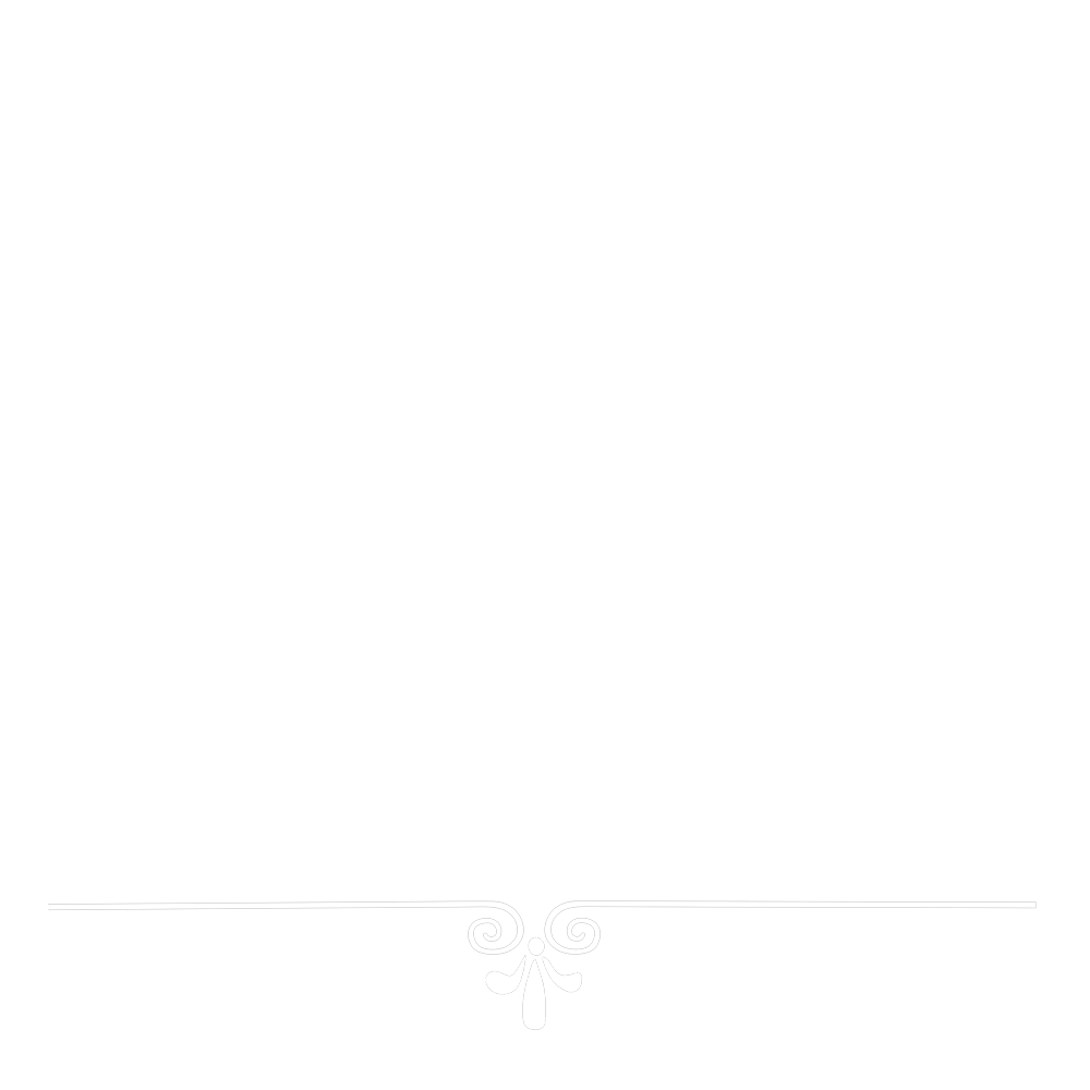 406-logo-white.png