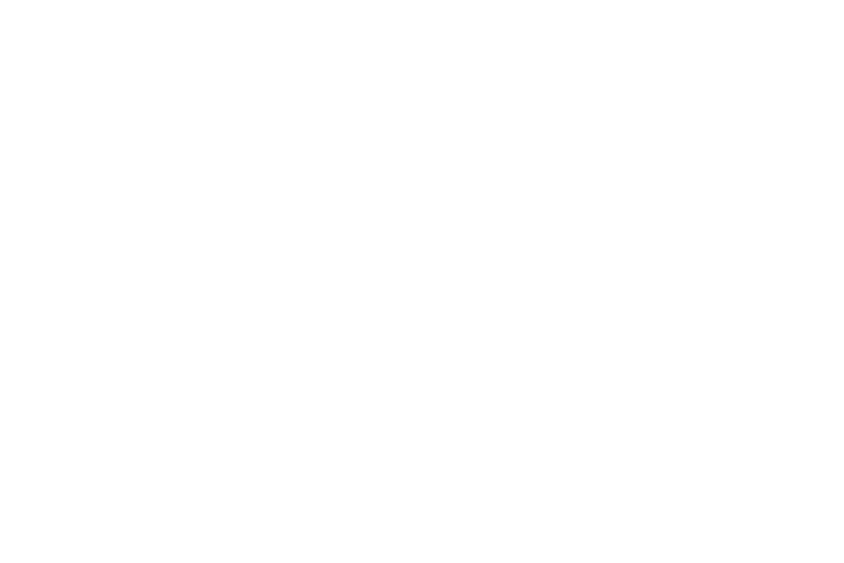 406-white.png