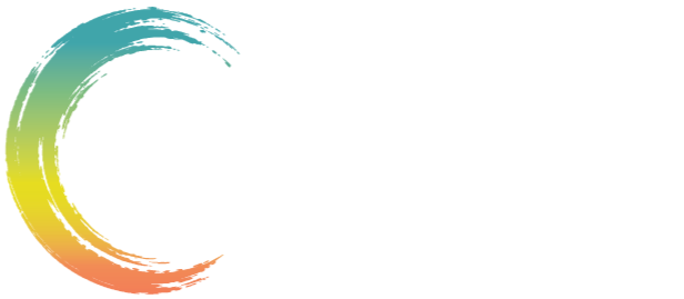 PMB New Options_edited.png