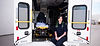 Alliance-HR-48b.jpg