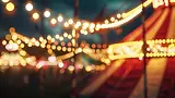 Carnival background