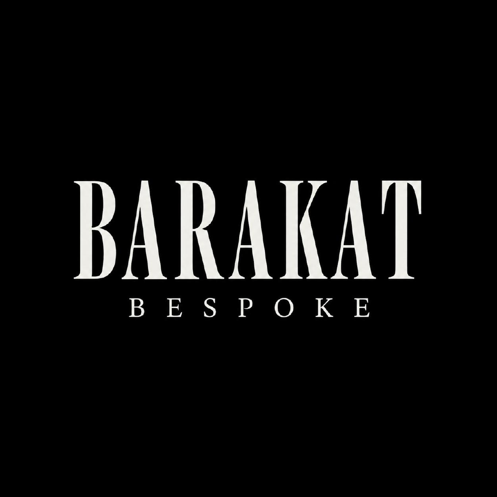 Barakat Bespoke