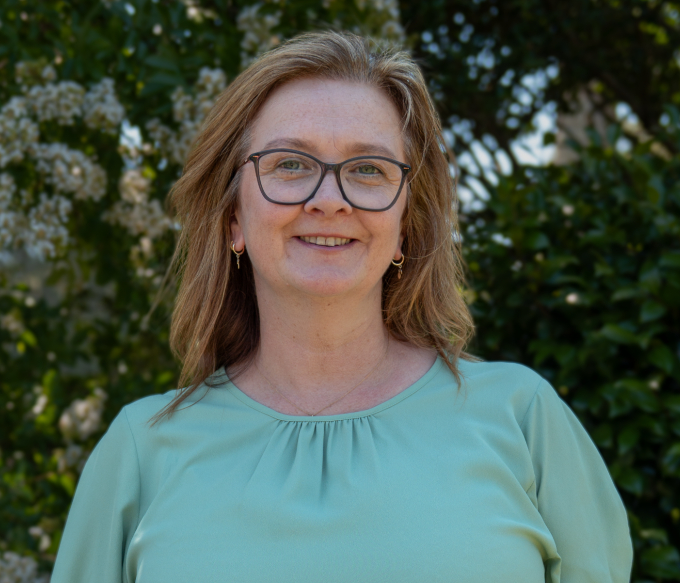 Writer: Amanda Hubbard