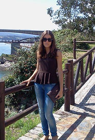 FUERTE DE SAN DAMIÁN