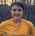 Addy Fee 12U.jpeg