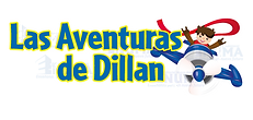 dillan-LOGO.png