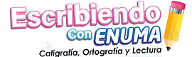 ESCRIBIENDO-CON-ENUMA_edited.png