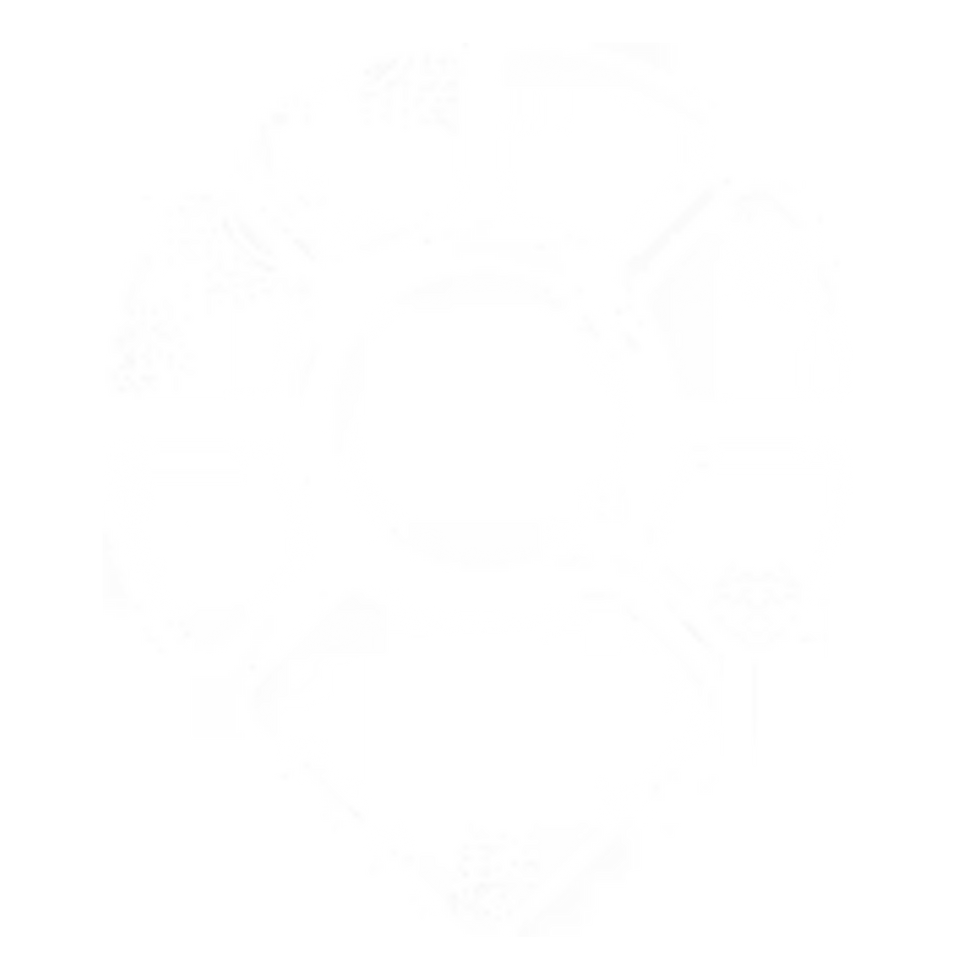 The Connected Parent