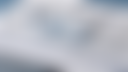 Firma de contadores en impuestos: ¡Conoce nuestros servicios!