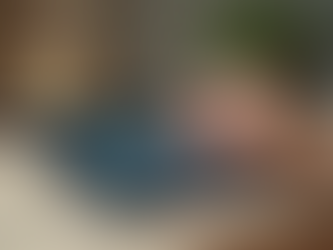 Drive Engagement with 3D Walkthroughs and Brand Videos