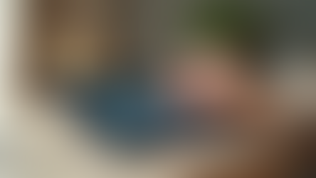 Drive Engagement with 3D Walkthroughs and Brand Videos