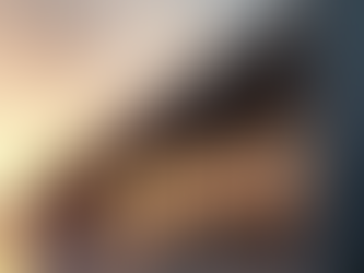 Elevate Your Brand with Architectural PR Strategies