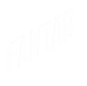 LOGO-FANTAB-WHITE.png