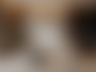 Maximize Your Real Estate Marketing Potential with Fantab Studio