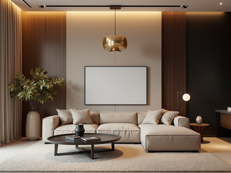 Maximize Your Real Estate Marketing Potential with Fantab Studio