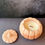 Thumbnail: Pumpkin Soy Candle