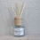 Thumbnail: reed diffuser