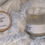Thumbnail: Cinnamon Vanilla Soy Wax Candle with lid and text on soft background