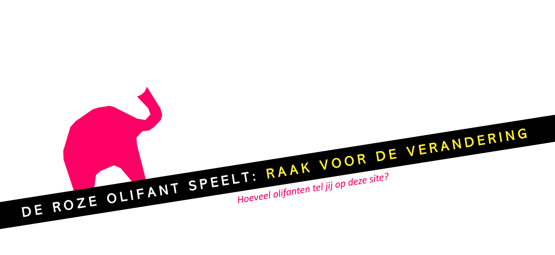 olifant filmpje gif met dans (2).gif
