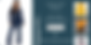 Website Homepage Fashion Collage Banner (11).png