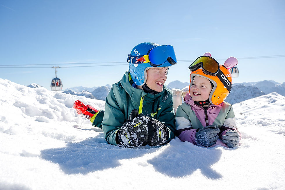 skifahren_nassfeld-web_(f)_Michael-Stabentheiner_(c)_Kaernten-Werbung.jpeg