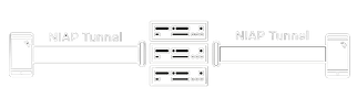 tunnel_short.png