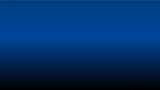 Screenshot 2020-10-28 at 09.00.25.png