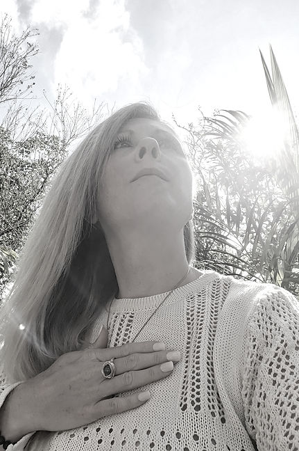 20250518_091611 (1)_edited_edited.jpg