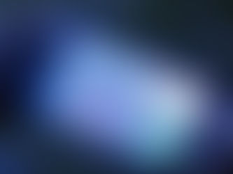 Nintendo Switch - Reaction