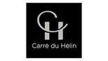 Carré-du-hélin_logo.png