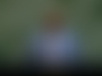 Statement by H.E. Ambassador Samba Sané | Chair of the African Group for the month of October at the Second Committee Debate under Agenda Item 18: Sustainable Development