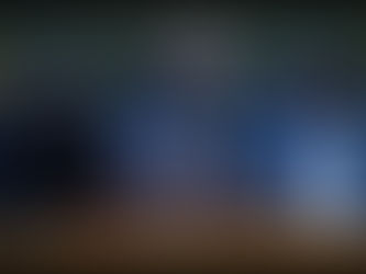 JOINT A-3 STATEMENT ON THE SITUATION IN MALI