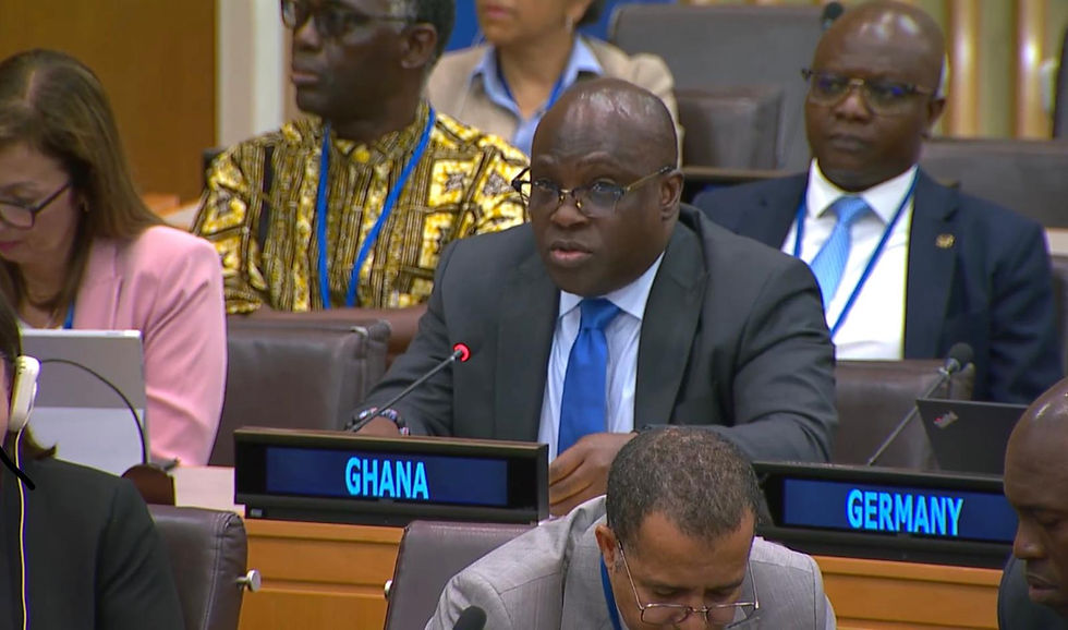 Watch here on UN Web TV: https://webtv.un.org/en/asset/k1t/k1t4hhahze