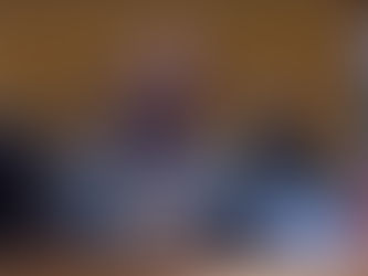 A3 Joint Statement on the Situation in DRC