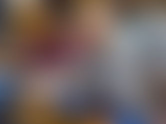 STATEMENT BY H.E. AMBASSADOR MOHAMED EDREES ON POST-TRANSITION PEACE EFFORTS IN CHAD