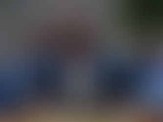 A3+ JOINT STATEMENT AT THE UNSC MEETING ON UNOWAS